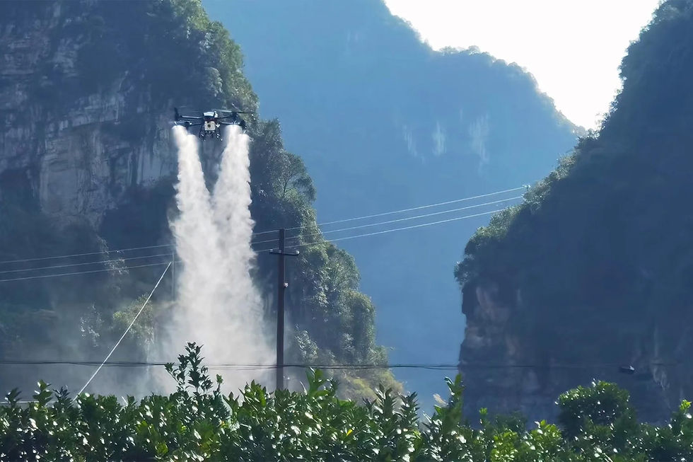 20250827_Eavision Cover Image.jpg