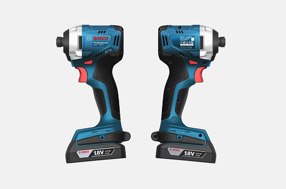 20251019_GDR_2D Sketch 1.jpg