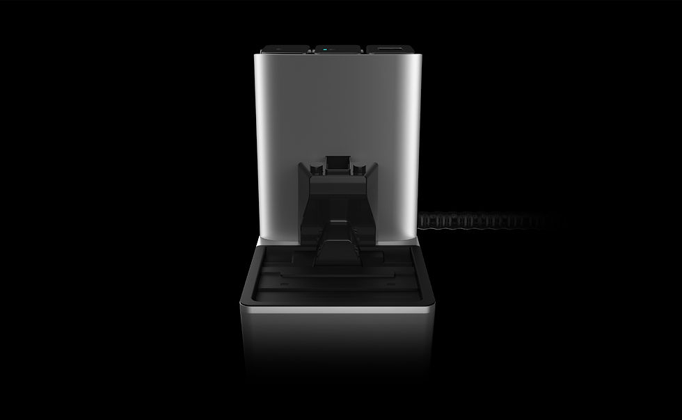 20250622_Miboi Docking Station 4_edited.jpg