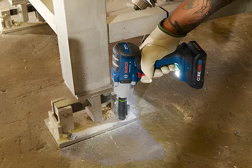 20250626_GDR Advertisement 9.jpg