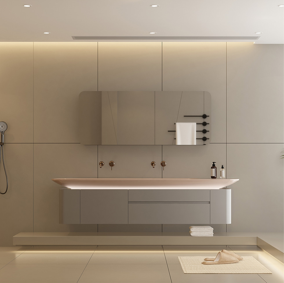 20250630_sense_final design.jpg