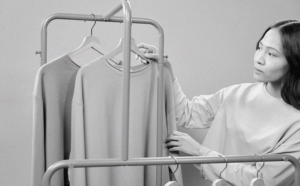 20250706_COUCOQ_Background 1.jpg