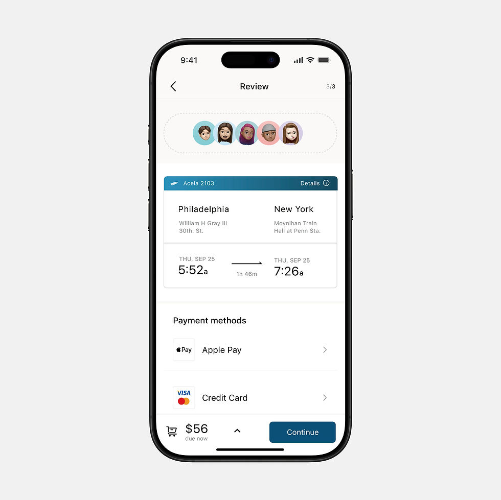 20250929_Final Screen 10_1MB.jpg