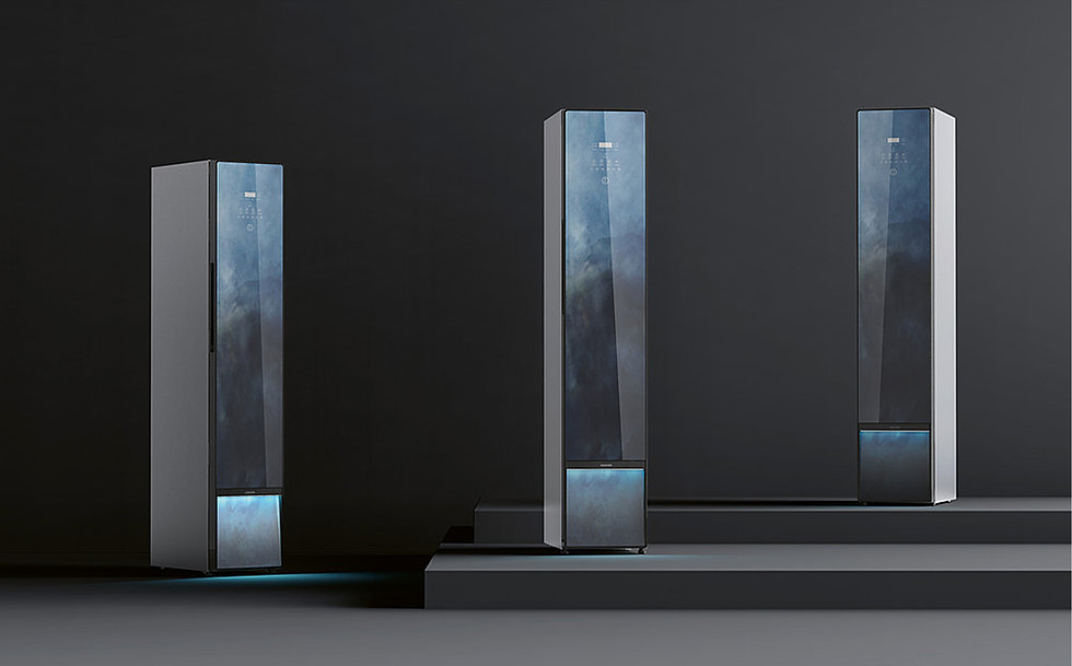 20250706_COUCOQ_Cover Page 2.jpg