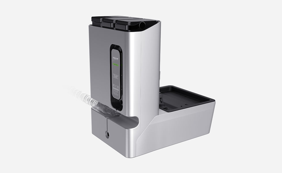 20250622_Miboi Docking Station 6_edited.jpg