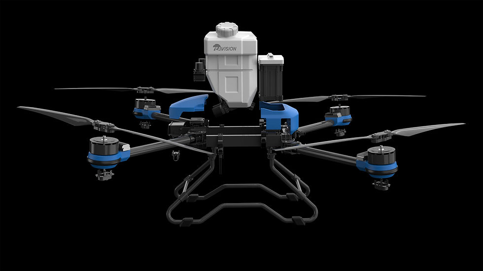 20250827_Eavision Exploded View.jpg