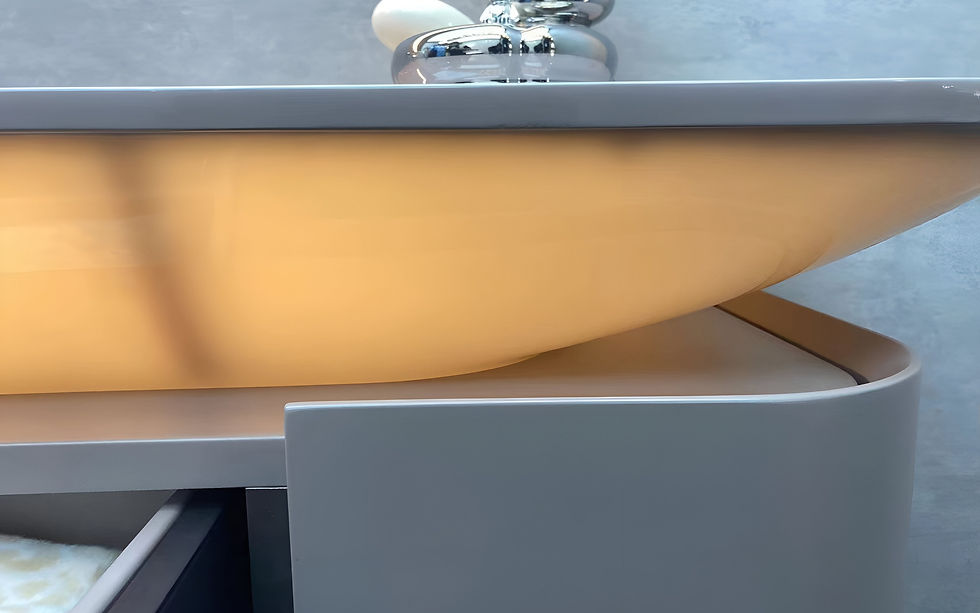 20250630_sense_map plan 4.jpg