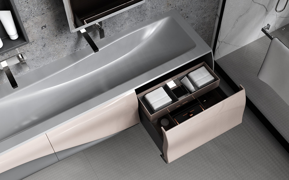 20250630_sense_Concept 1_9.jpg