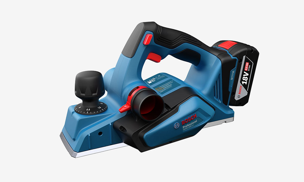 20250421_Bosch Isometric_edited.jpg