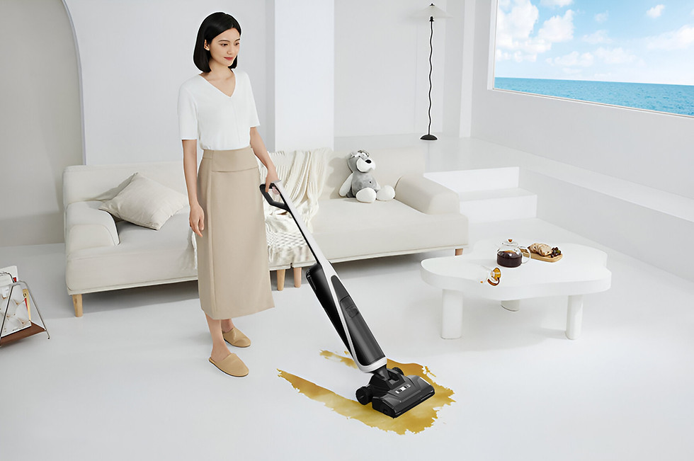 20250622_Miboi Advertisement 1_edited.jpg