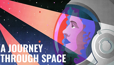 SUBMITTED- SPACE TRAVEL-OCS^2 .png