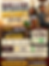 Screenshot 2026-05-11 at 10.08.50.png