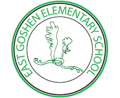 EGECircle-Logos-set-for-new-website.png