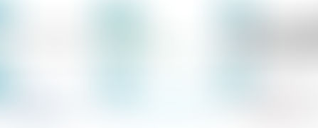 Extern inhuren of niet?