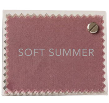 Thumbnail: FABRIC COLOUR SWATCH