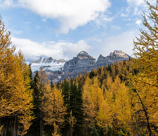 Larch Mountains.jpg