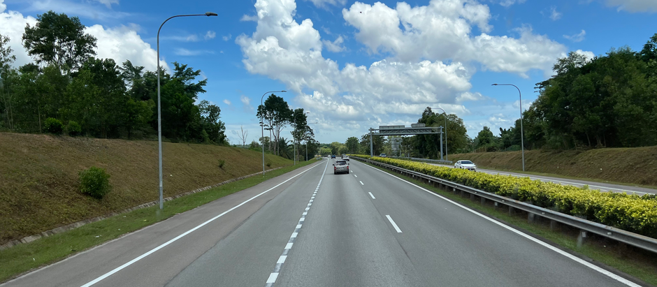 Singapore Travel Tips @ Everything you need to know on Malaysia to Singapore Road Trip