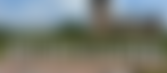 Kellie’s Castle - The unfinished mystery