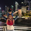Luxury bus trip to Singapore @ 2300 INR Only | Singapore Travel Tips -  Convenient way to fly