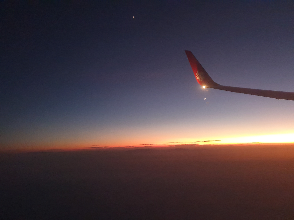 20190901_041445_1.png