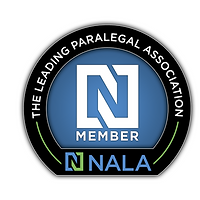NALA Badge (1).png