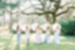 DelatorreWeddingEdenGardenStatePark1493.jpg