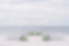 SantaRosaBeachWeddingAshleyJenPhotography1258.jpg