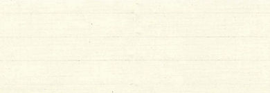 18-12-09_3_edited.jpg