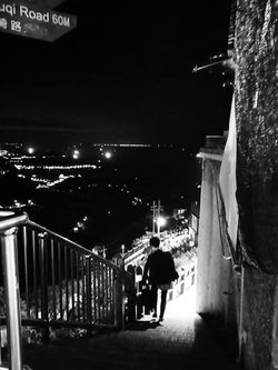 74350021_1033908307001404_65948532757684