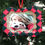 Thumbnail: Christmas Ornament
