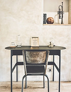bureau chambre 2