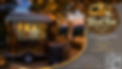 Schermafbeelding 2026-06-30 003137.png