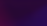 Screenshot 2023-08-23 at 09.56.10.png