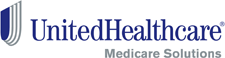 Preferred Insurance Newtown, CT Full Service Agency, Local