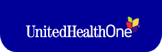 Preferred Insurance Newtown, CT Full Service Agency, Local