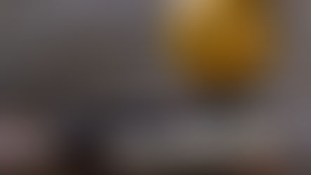 ALFA International - 2026 International Client Seminar