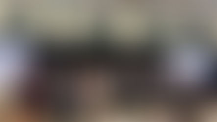 GFM participa del ALFA International Annual Business Meeting en Madrid.