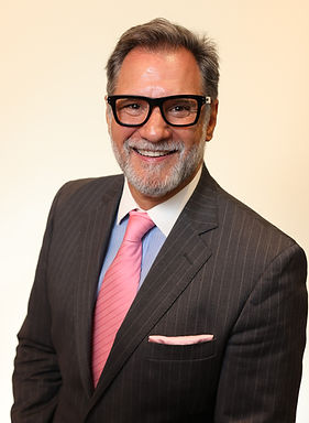 PFM ABA 2024 gd-webpage.JPG