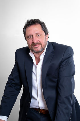 Mariano Gonzalez-6.JPG