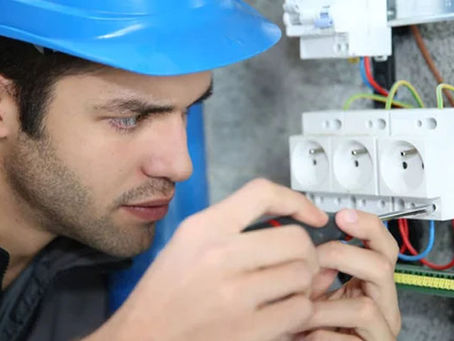 Essential Skilled Trades Every Modern Workforce Needs