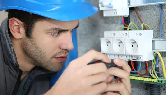 Essential Skilled Trades Every Modern Workforce Needs