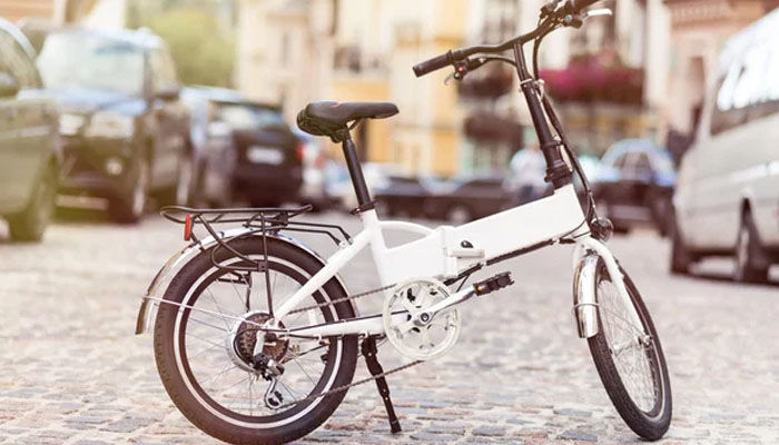The Growing Popularity of E-Bikes: Here’s What You Should Know