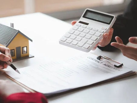 Pre-Mortgage Financial Steps to Take for Canadians