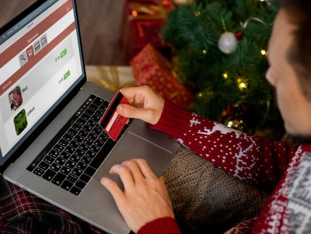 How to Make the Most of Your New Website