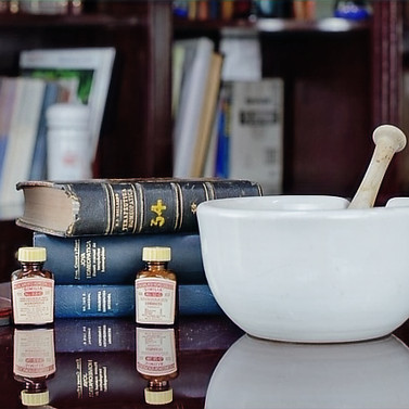 viber_изображение_2025-10-31_12-53-37-28