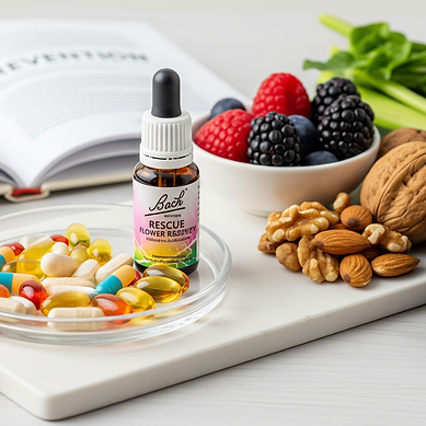 prevention and support.png