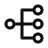 icon-park-outline_tree-diagram.png
