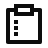 ri_survey-line.png