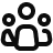 akar-icons_people-group.png