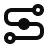mdi_transit-connection-variant.png